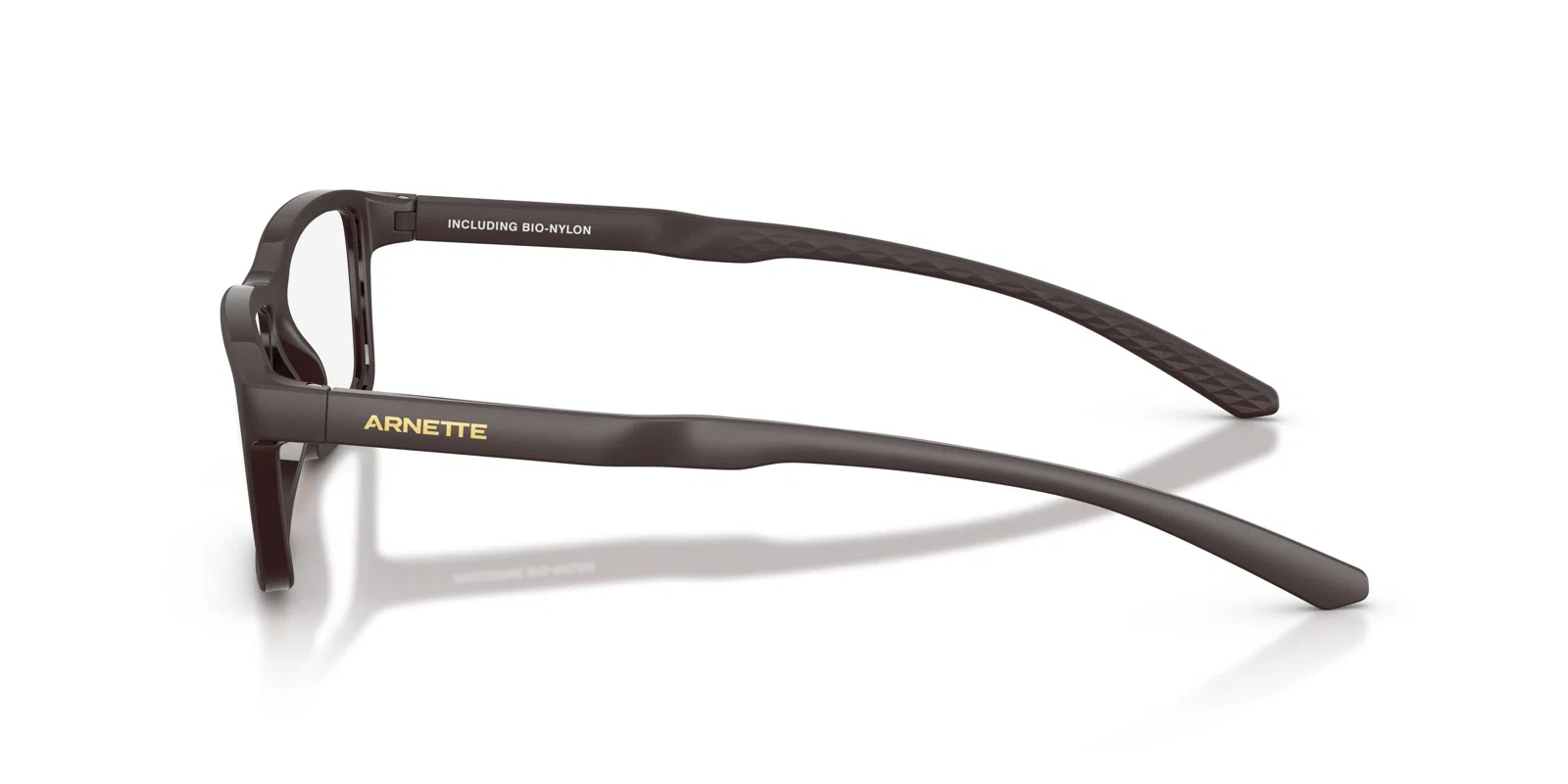 Arnette 7292 Eyeglasses - view 2